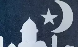 Panduan shalat malam dan tilawah Al-Qur’an