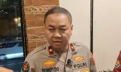 Polri dalami polemik penetapan pemilik Bibi Kelinci sebagai tersangka