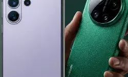 Adu canggih kamera Samsung Galaxy S26 Ultra vs Xiaomi 17 Ultra