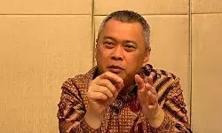 Puncak arus mudik Lebaran 2026 diprediksi terjadi pada 16 dan 18 Maret Puncak arus mudik Lebaran 2026 diprediksi terjadi pada 16 dan 18 Maret