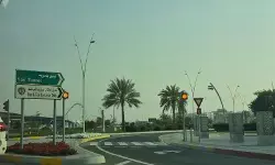 Dubes RI untuk UEA: waspadai berita hoaks terkait konflik Timur Tengah Dubes RI untuk UEA: waspadai berita hoaks terkait konflik Timur Tengah