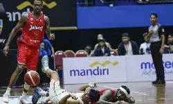 Singleton: Pertahanan rapat kunci kemenangan Pelita Jaya atas Hangtuah Singleton: Pertahanan rapat kunci kemenangan Pelita Jaya atas Hangtuah