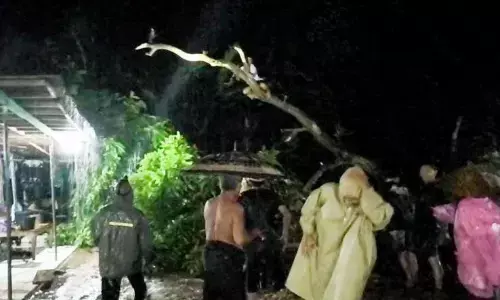 Puluhan rumah di Situbondo terendam banjir luapan air sungai