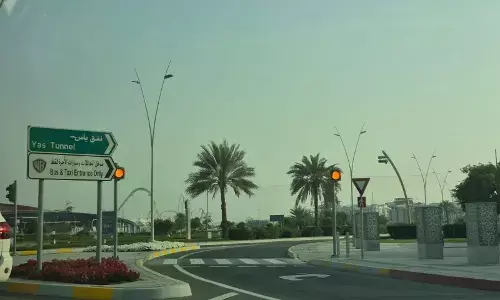 Dubes RI untuk UEA: waspadai berita hoaks terkait konflik Timur Tengah