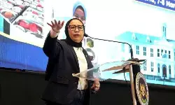 BGN tegaskan program MBG jangan dijadikan ladang bisnis