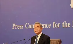 Jadi tuan rumah APEC 2026, China akan ubah rencana jadi tindakan nyata Jadi tuan rumah APEC 2026, China akan ubah rencana jadi tindakan nyata