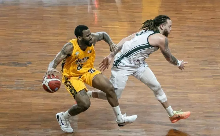 Klasemen IBL 2026, Pelita Jaya kokoh di peringkat pertama Klasemen IBL 2026, Pelita Jaya kokoh di peringkat pertama