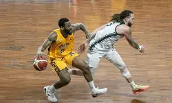 Klasemen IBL 2026, Pelita Jaya kokoh di peringkat pertama