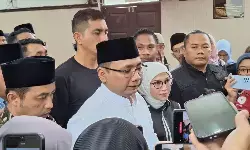 Gus Yaqut bersyukur proses praperadilannya berjalan objektif