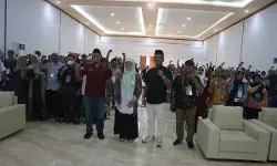 Legislator sebut MBG jadi sumber gizi dan tingkatkan kualitas SDM