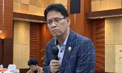 Harga minyak naik, Purbaya evaluasi penyesuaian APBN sebulan ke depan