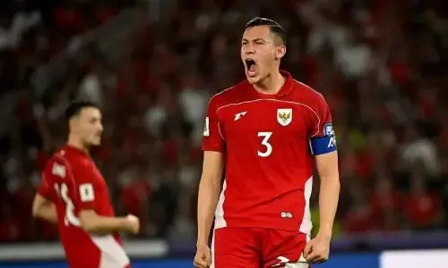 41 pemain dipanggil untuk skuad sementara hadapi FIFA Series 2026 41 pemain dipanggil untuk skuad sementara hadapi FIFA Series 2026