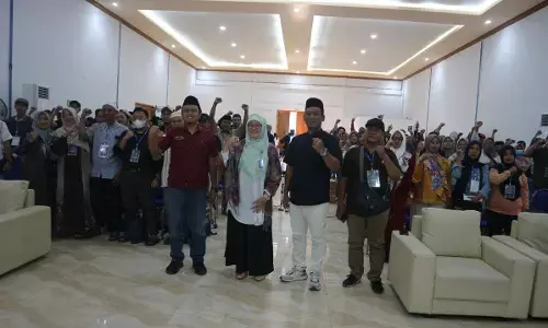 Legislator sebut MBG jadi sumber gizi dan tingkatkan kualitas SDM