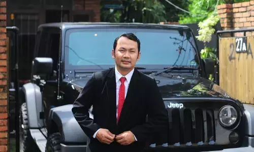 TNI siaga 1 antisipasi dampak konflik Timteng, Pengamat: Upaya cegah “strategic surprise”