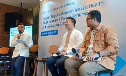 CELIOS: Aturan ekuitas jadi sarana OJK untuk lindungi pemegang polis