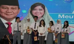 Menkomdigi ajak pelajar diskusi alasan penundaan akses medsos