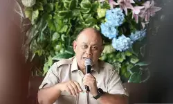 Kepala BGN minta masyarakat hati-hati tawaran bisnis atasnamakan MBG