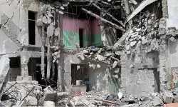 Iran tak akan lagi luncurkan rudal dengan hulu ledak di bawah 1 ton ke AS-Israel