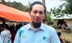 PLN: Pemulihan listrik pascabencana di Aceh barat capai 100 persen PLN: Pemulihan listrik pascabencana di Aceh barat capai 100 persen