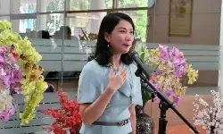 Pembatasan akses medsos di bawah 16 tahun dinilai dukung mental anak Pembatasan akses medsos di bawah 16 tahun dinilai dukung mental anak