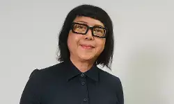 Tekanan APBN mengintai, pakar sarankan reformasi fiskal dan subsidi tepat sasaran