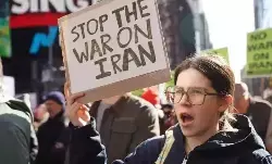 Pakar: Syarat mediator perang Iran vs Amerika-Israel harus netral, peran Prabowo dinilai tidak realistis