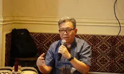 Cara cek dan aktifkan kembali kepesertaan PBI JK nonaktif