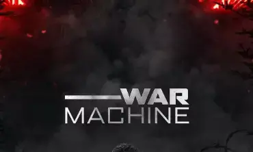 Review War Machine: Gabungan epik mecha & predator