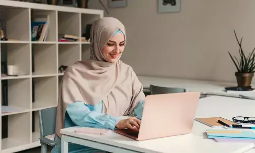 Cara mengatur waktu ibadah dan pekerjaan di Ramadan