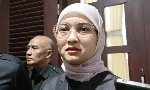 Soal SPPG di Lowokwaru, ini tanggapan Ketua DPRD Kota Malang