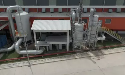 Pemprov DKI operasikan RDF Rorotan pascalongsor TPST Bantargebang