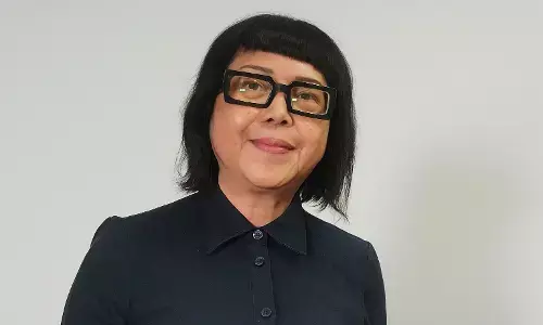 Tekanan APBN mengintai, pakar sarankan reformasi fiskal dan subsidi tepat sasaran