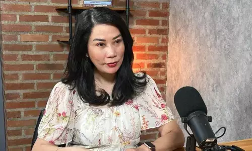 Siasat menerapkan aturan untuk anak tak main gadget berlebihan