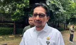 Bapanas tegaskan harga pangan tak lampaui HAP-HET meski IPH naik