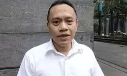 Bea Cukai perketat pengawasan peredaran jam tangan mewah Bea Cukai perketat pengawasan peredaran jam tangan mewah