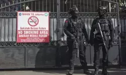 Pemprov DKI perkuat perlindungan anak dari pengaruh radikalisme