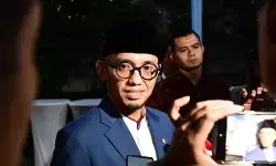 Wamenhaj Dahnil tegaskan Presiden Prabowo utamakan keselamatan jemaah