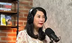 Psikiater ungkap pola individu lakukan judi bisa kecanduan