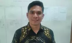 KPK: Status Wakil Bupati Rejang Lebong tidak jadi tersangka