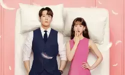 4 rekomendasi drakor buat kamu yang suka Positively Yours