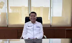 Pelni Jakarta tawarkan diskon 30 persen untuk tiket mudik