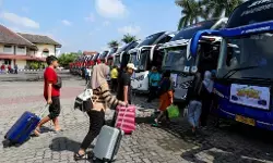 Pemprov Jateng siapkan fasilitas Balik Rantau Gratis 2026, catat waktu pendaftarannya Pemprov Jateng siapkan fasilitas Balik Rantau Gratis 2026, catat waktu pendaftarannya