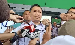 KPK panggil Yaqut terkait kasus kuota haji setelah praperadilan ditolak