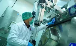 KemenPAN-RB: Peluang karier ASN terbuka untuk peneliti dan perekayasa