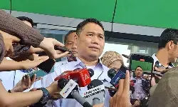 KPK hormati putusan hakim tolak praperadilan Yaqut soal kuota haji