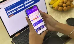 Rencana mudik berubah? Ini aturan pembatalan dan reschedule tiket KA jarak jauh