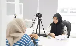 Ditjen Imigrasi sesuaikan operasional layanan selama cuti bersama Ditjen Imigrasi sesuaikan operasional layanan selama cuti bersama