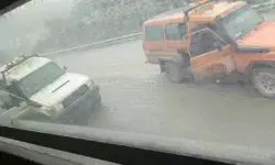 Seorang karyawan Freeport tewas tertembak di lokasi tambang Grasberg