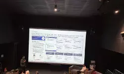 Planetarium tampilkan program variatif selama libur lebaran Planetarium tampilkan program variatif selama libur lebaran