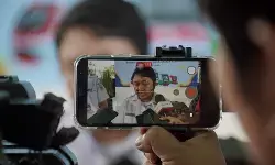 Perjalanan kereta Rangkasbitung-Tanah Abang ditambah saat Lebaran